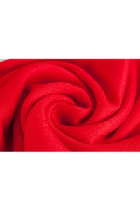 SKSL003 manufacture activity shawl sample order scarlet shawl logo gift Scarf Shawl manufacturer super long scarf detail view-18 SKSL003 manufacture activity shawl sample order scarlet shawl logo gift Scarf Shawl manufacturer super long scarf detail view-18